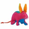 Barefoot Toys - Bilby