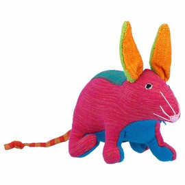 Barefoot Toys - Bilby