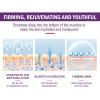 Srum Rejuvenecedor Con Retinol Bakuchiol 30 Ml B
