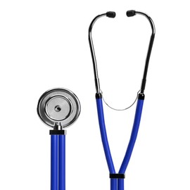 Royal Blue Adult Sprague Rappaport-Type (for Infant/Pediatric/Adult Use)