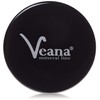Veana Mineral Foundation - Nude (9 g) - No dyes,