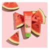 Tony Moly Watermelon Soothing Gel Cream