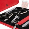 3 Swords Germany – manicure pedicure set kit - Made