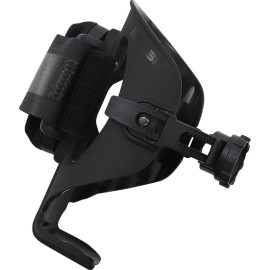 BIKASE ABC Adjustable Water Bottle Cages 1022A