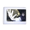Jujutsu Kaisen Card Sticker Cover:_Choso