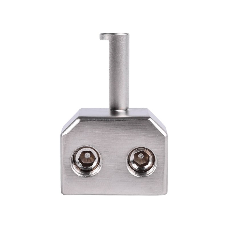 Skar Audio Dual 4 AWG (Gauge) to 4 Gauge Amplifier