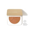 Jane Iredale PureBronze Matte Bronzer Refill Bronzing Powder with Buildable