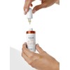 Endocare C Ferulic Edafence Serum Siero viso intensivo - 30