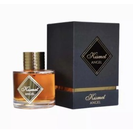 Maison Alhambra Kismet Angel By Maison Alhambra 3.4oz Edp Spray For Unisex New In Box