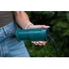 VoltShield 40Ft 16 Gauge All-Weather Cord with Housing