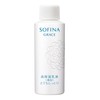 sofi-nagureisu High Moisturizing Backed (Whitening) Very Lending tukekae [Quasi-drug]