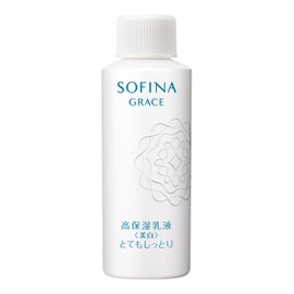 sofi-nagureisu High Moisturizing Backed (Whitening) Very Lending tukekae [Quasi-drug]