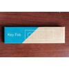 SimpliSafe Home Security System - Key Fob - KF3B -