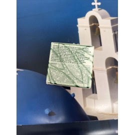 Clinique Moisture Surge 100H Auto Replenishing Hydrator 1.7oz New(2022 Fresh )