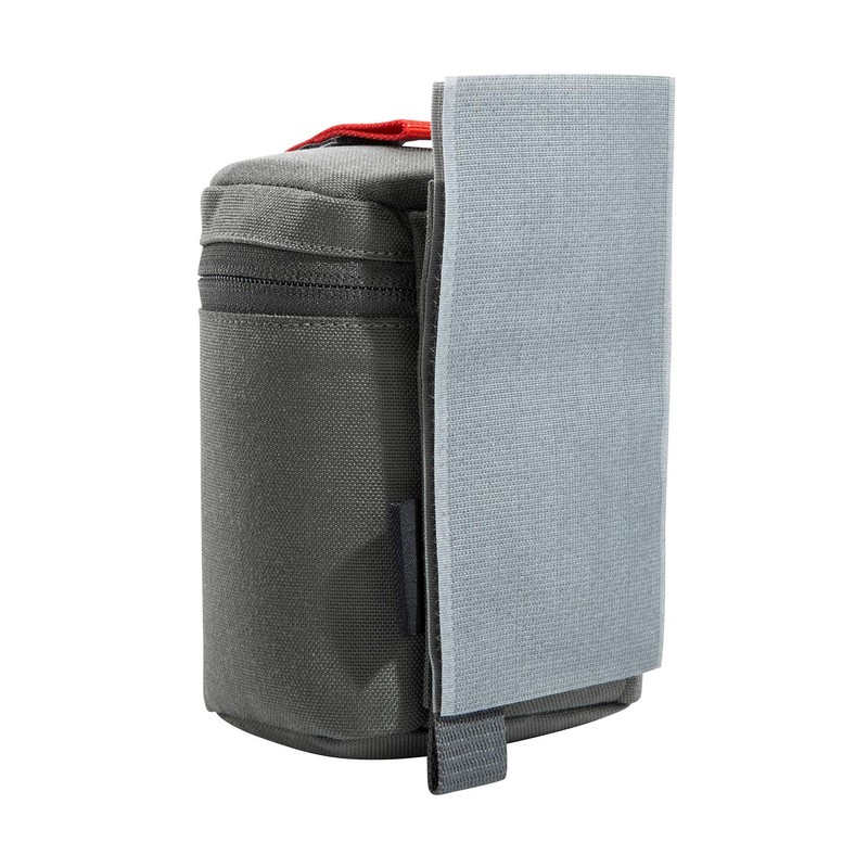 Tasmanian Tiger TT Modular Lens Bag VL Insert S Padded