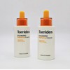 Torridon Toriden Cellmaging Vita C Brightening Ampoule 30ml + 30ml
