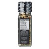 Watkins Organic Grinder, Garlic Peppercorn, 2.7 Ounce, 3-Pack