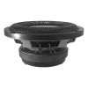 Xion X8 M6 Medio Rango 6.5 200w Rms 400w Max