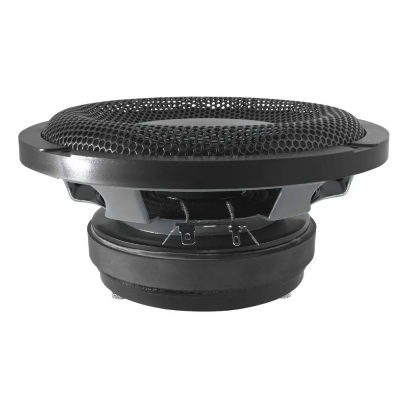 Xion X8 M6 Medio Rango 6.5 200w Rms 400w Max