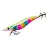 Daiwa Egi Emeraldas Stay Type S RV Lure, No. 3.5,