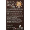 Beard Guyz Beard Serum with Grotein 20, 1 ounce