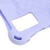 10.4in Tablet Case for TECLAST T40 Pro T40 Plus Shock
