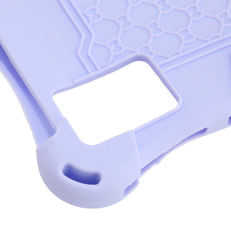 10.4in Tablet Case for TECLAST T40 Pro T40 Plus Shock