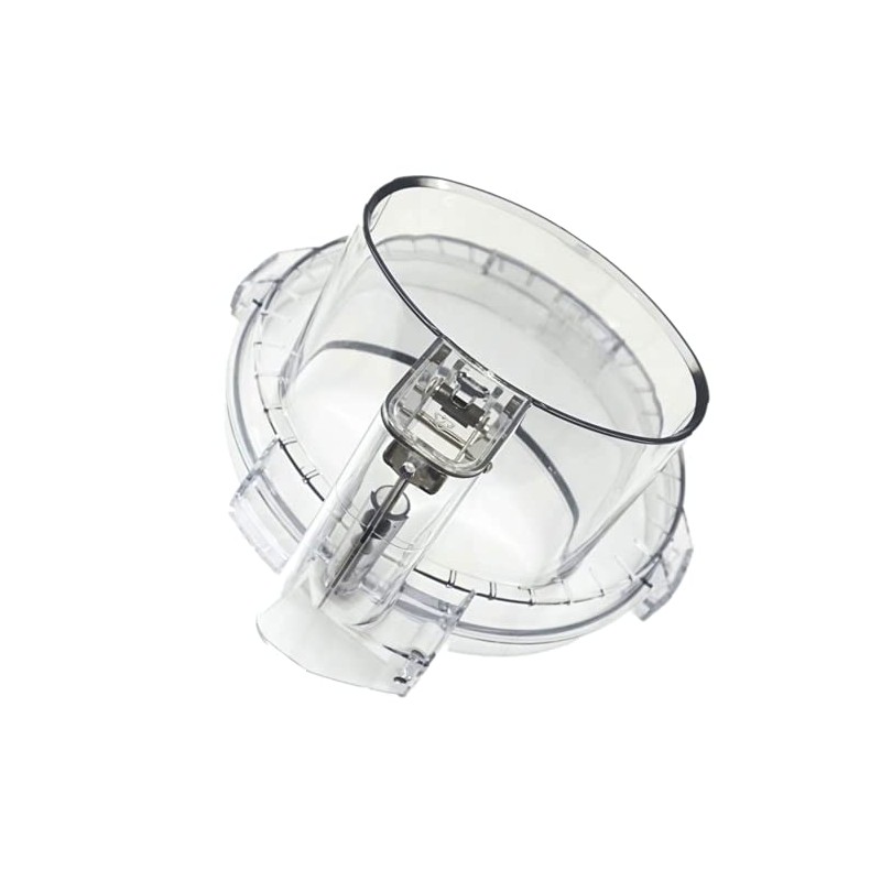 DFP-14NWBCT1 for Cuisinart Food Processor Work Bowl Cover DFP-14