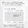 Nishikawa TT18353001W Imabari Towel, White, Bath Towel, Made in Japan,
