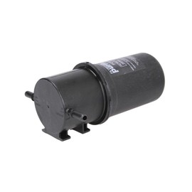 PURFLUX FCS806 Oil Filter Number 1