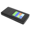 5G Mobile WiFi Router Dual Band 2.4G 5.8G Support 16