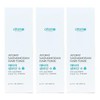 Atomy Saengmo Dansu Liquid Hair Tonic Scalp Care / 애터미 생모 단수 액 헤어토닉 두피 케어