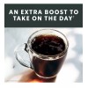 Starbucks 2 Boxes - Starbucks 2X Caffeine Med Roast K