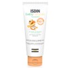 ISDIN Babynaturals Pomada protectora contra las rozaduras del pañal para