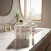 Dual Serum Eucerin Anti Pigment Facial Anti-manchas 35ml