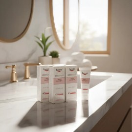 Dual Serum Eucerin Anti Pigment Facial Anti-manchas 35ml