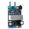 Bass Amplifier Board TPA3116 Replacement Large Power Digital Power Low