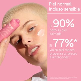 Caudalie VinoHydra Crema Sorbet Hidratante con Ácido Hialurónico - 60 mL