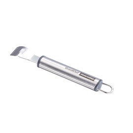 Tescoma Zester, grau