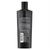 Tresemme Smooth & Shine Shampoo With Silk Protein - 185