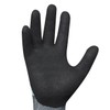 Gebol Master Flex Cool&Touch | Size XXL (Size 11) |