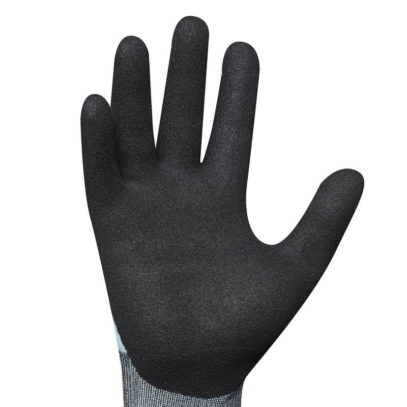 Gebol Master Flex Cool&Touch | Size XXL (Size 11) |