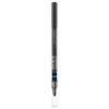 ANNEMARIE BÖRLIND Eye Effective Natural Beauty Eyeliner Pencil Marine Blue
