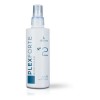 Lendan Plexforte N2 Bond N4 Shampoo N5 Acondicionador
