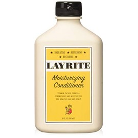 Layrite Moisturizing Conditioner