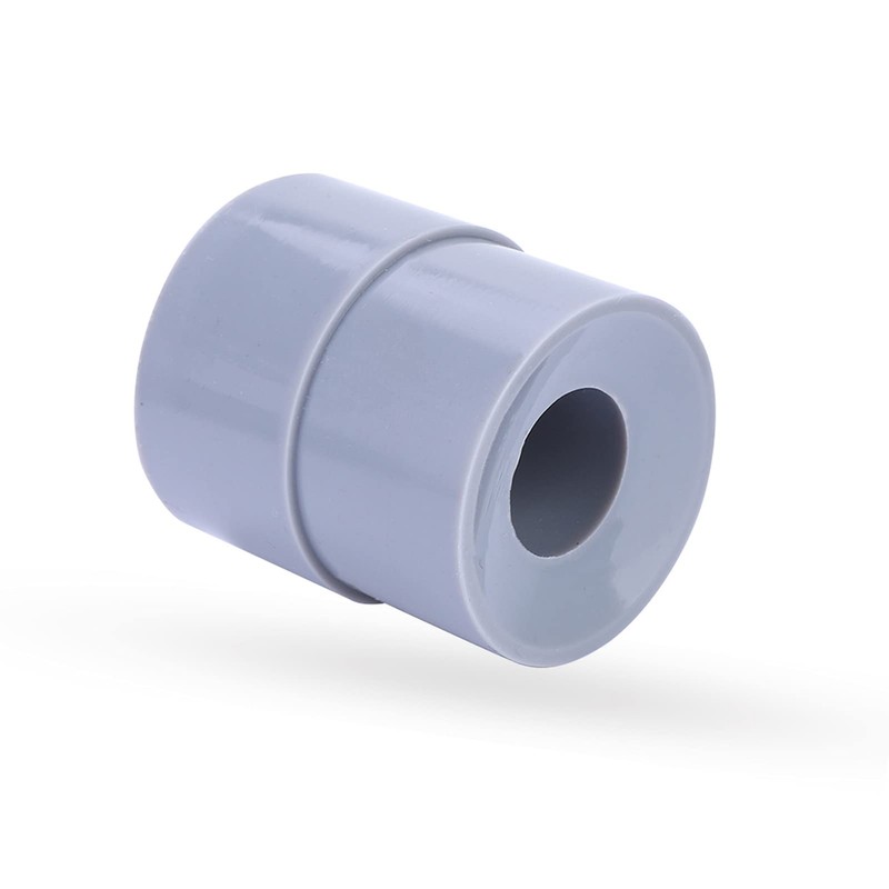 Yoidesu 9Pcs Camera Lens Remove Rings, 8-83mm Rubber DSLR Lenses