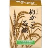 Need Bran Bracket Soap, 3.2 oz (90 g), Tanaka Zen