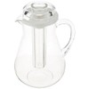 UK Acrylic Water Pitcher 3l ayc5apc – 1 