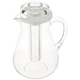 UK Acrylic Water Pitcher 3l ayc5apc – 1 