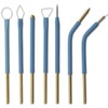 MedRep New Ellman S10B - ELECTRODE SET STANDARD 1/16" Shaft,